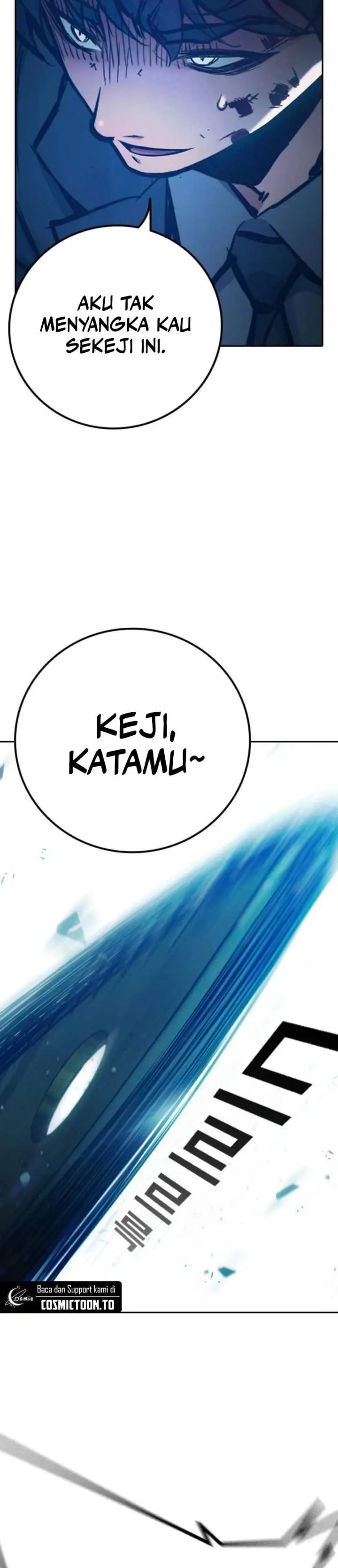 image-komik-juvenile-prison-chapter-116-11/36