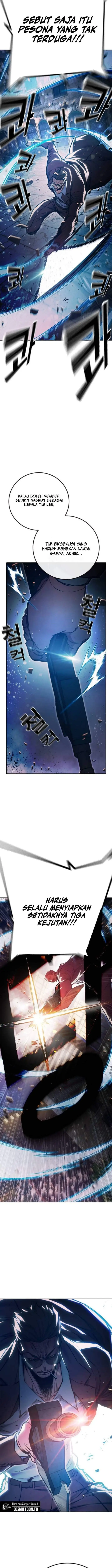 image-komik-juvenile-prison-chapter-116-12/36