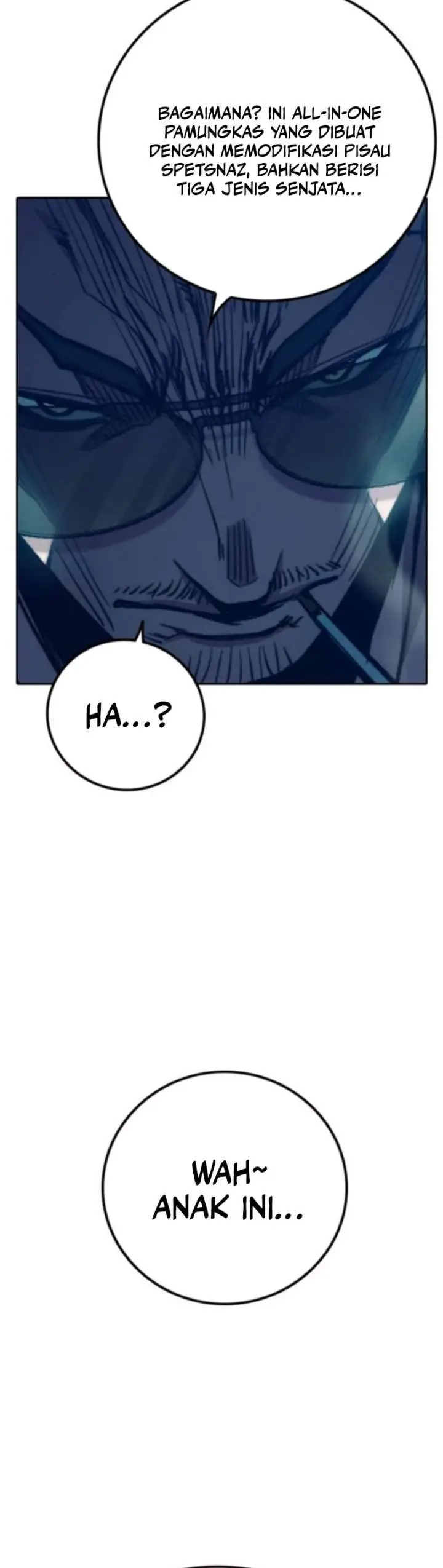 image-komik-juvenile-prison-chapter-116-13/36