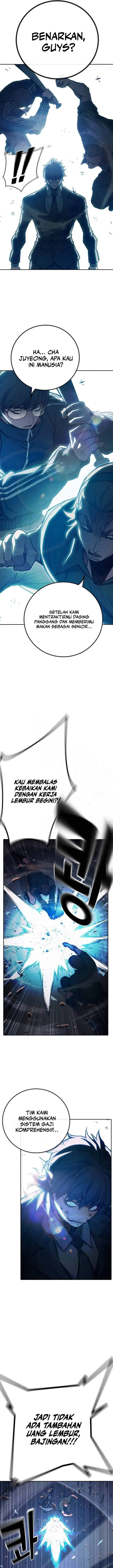 image-komik-juvenile-prison-chapter-116-18/36
