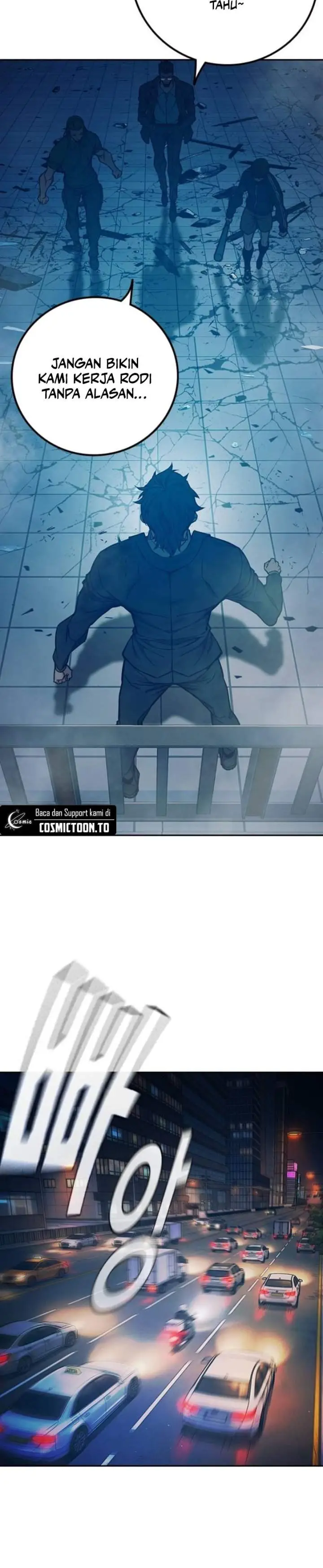 image-komik-juvenile-prison-chapter-116-21/36