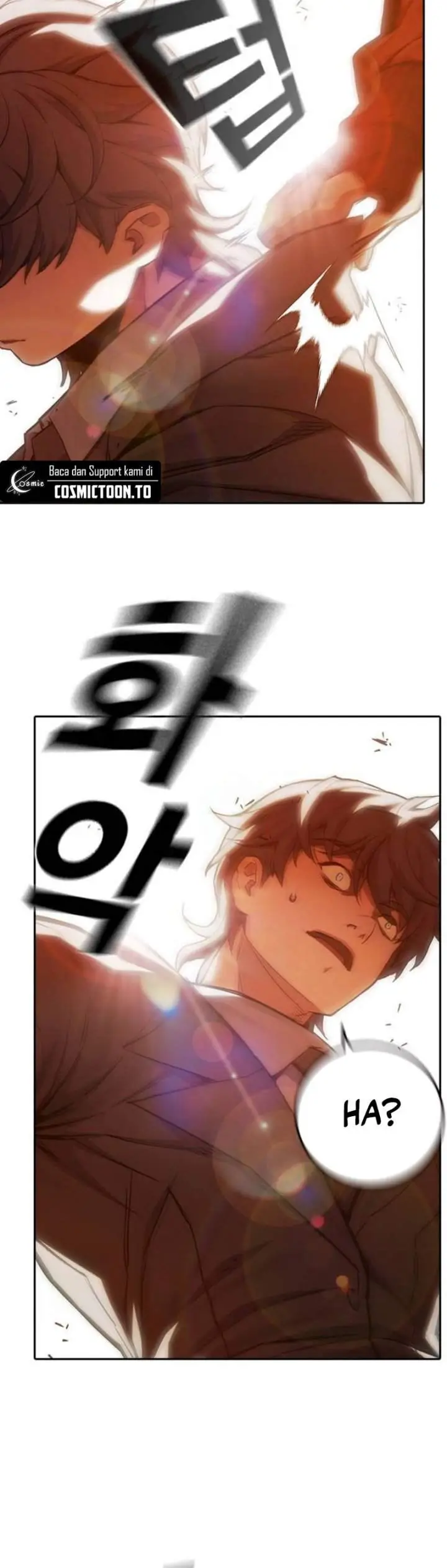 image-komik-juvenile-prison-chapter-116-23/36