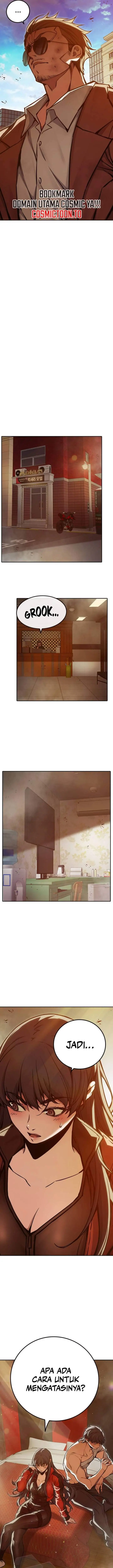 image-komik-juvenile-prison-chapter-116-26/36