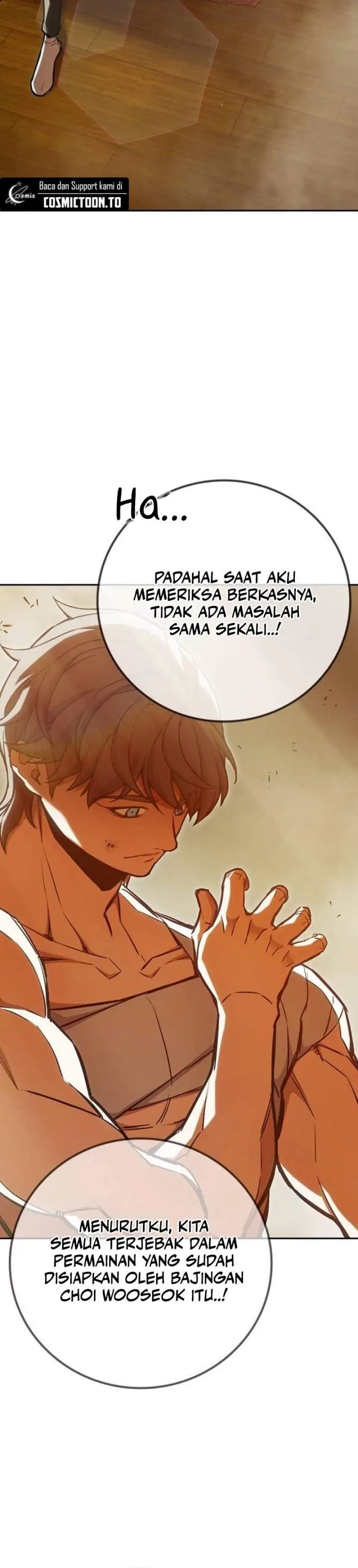 image-komik-juvenile-prison-chapter-116-27/36