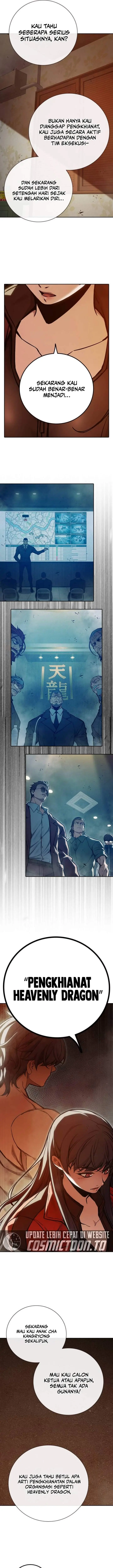 image-komik-juvenile-prison-chapter-116-28/36