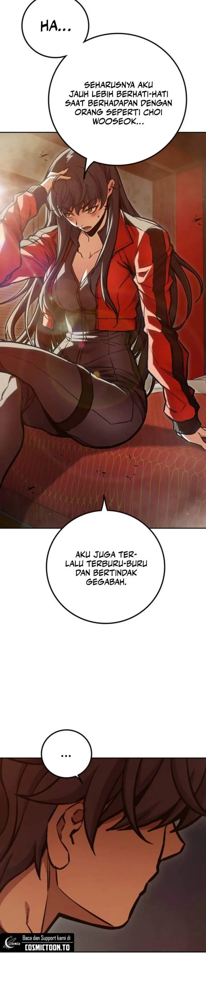 image-komik-juvenile-prison-chapter-116-29/36