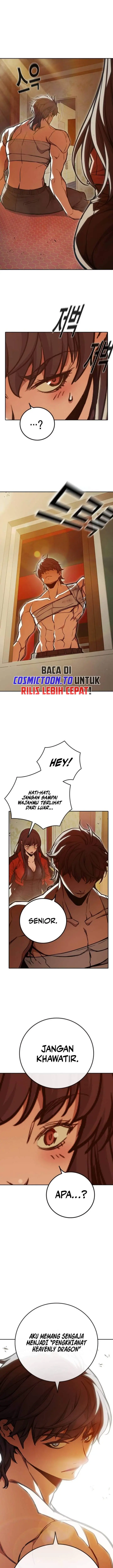 image-komik-juvenile-prison-chapter-116-30/36