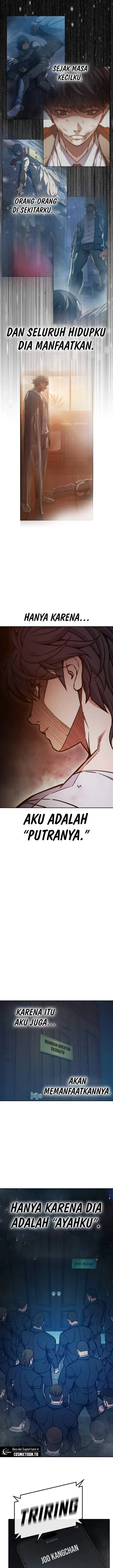 image-komik-juvenile-prison-chapter-116-32/36