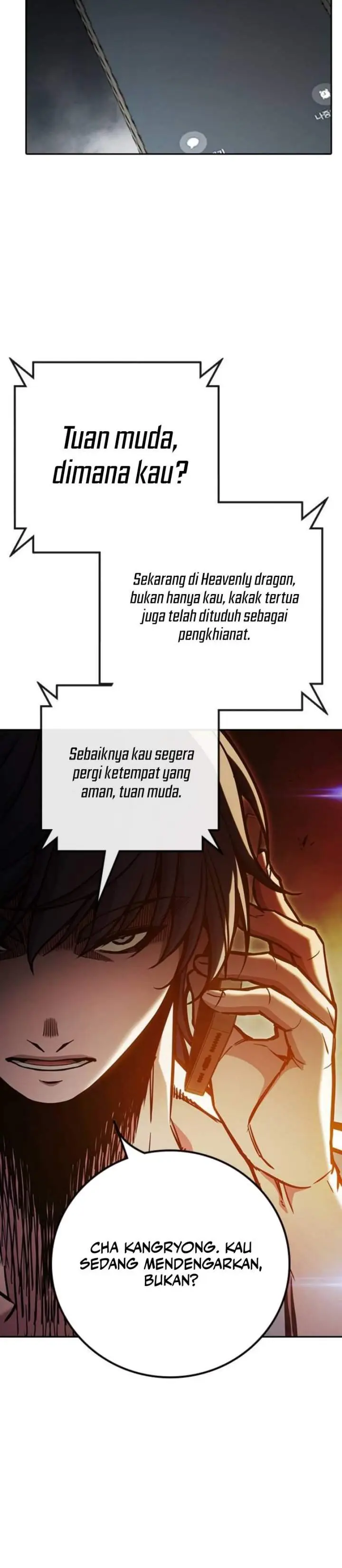 image-komik-juvenile-prison-chapter-116-33/36