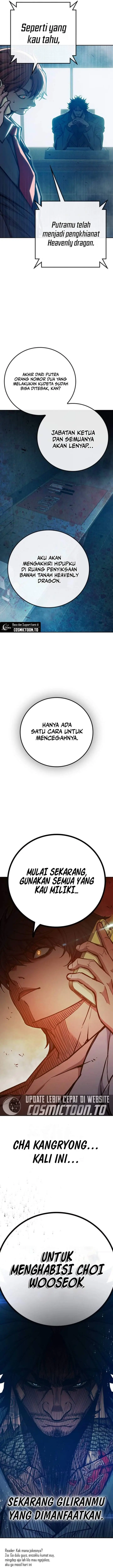 image-komik-juvenile-prison-chapter-116-34/36