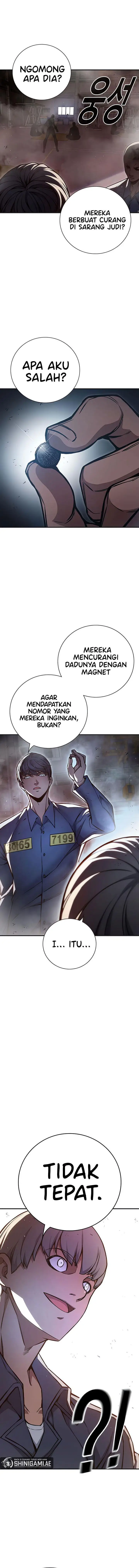 image-komik-juvenile-prison-chapter-12-6/26