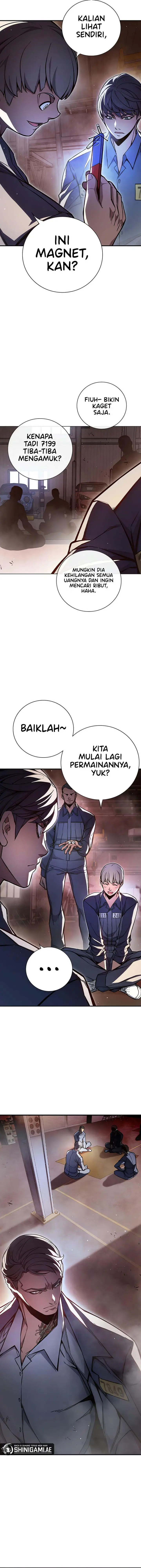 image-komik-juvenile-prison-chapter-12-8/26