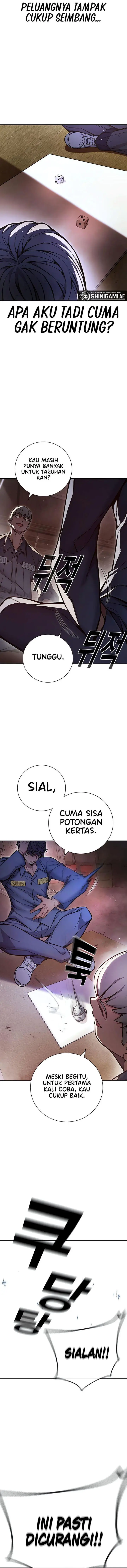 image-komik-juvenile-prison-chapter-12-10/26