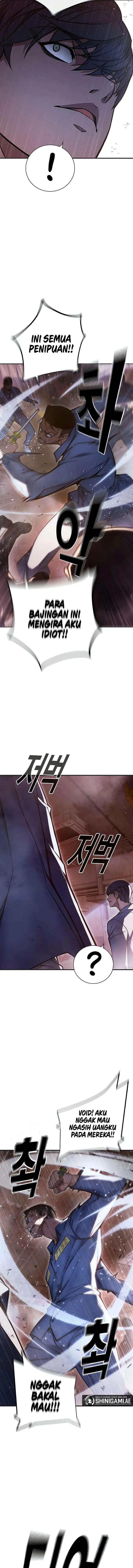 image-komik-juvenile-prison-chapter-12-11/26