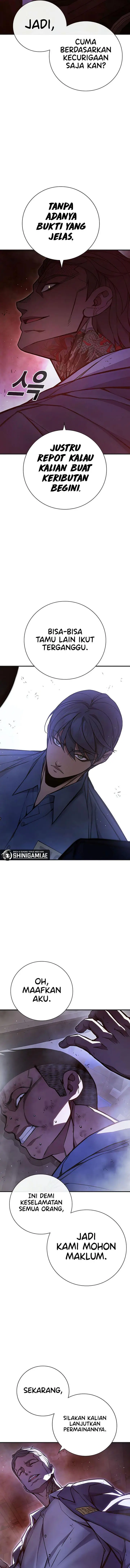 image-komik-juvenile-prison-chapter-12-13/26