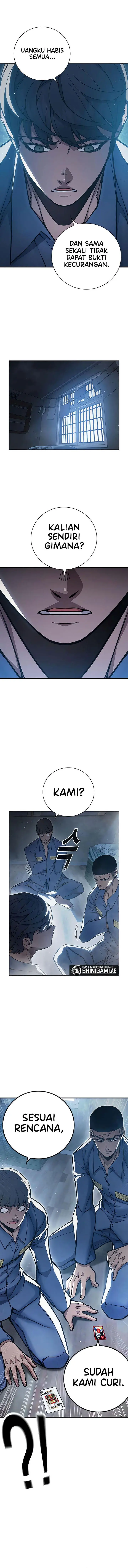 image-komik-juvenile-prison-chapter-12-15/26