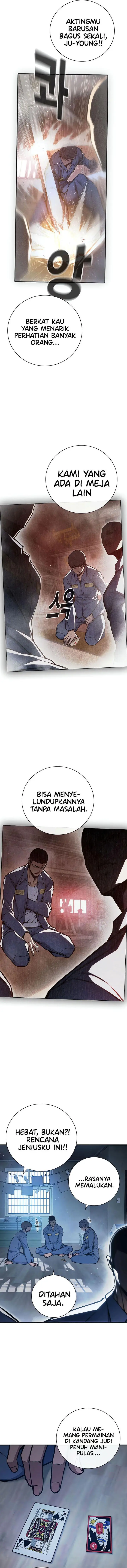 image-komik-juvenile-prison-chapter-12-16/26