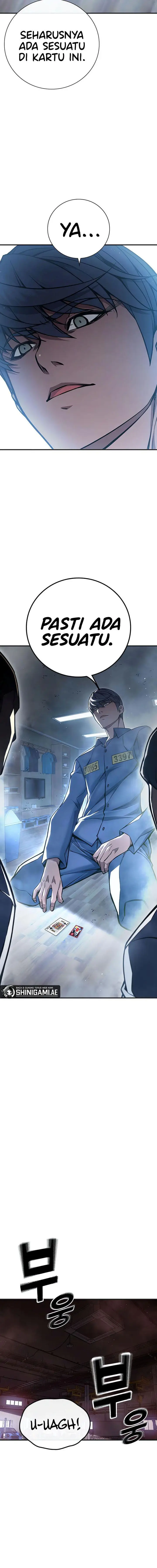 image-komik-juvenile-prison-chapter-12-17/26