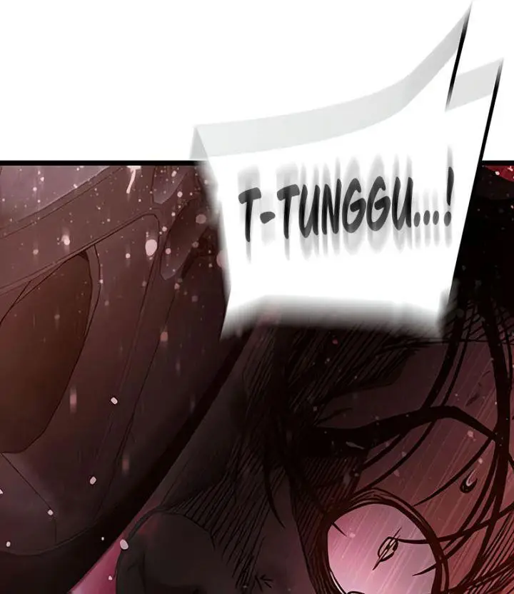 image-komik-juvenile-prison-chapter-12-19/26