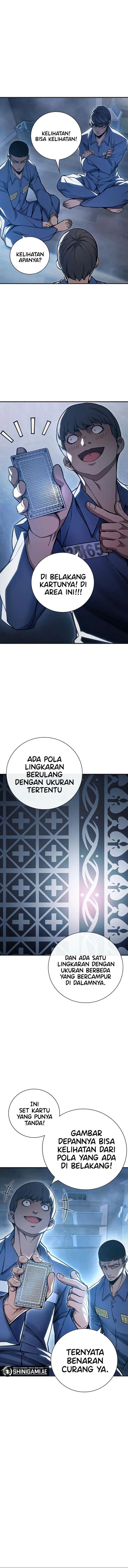 image-komik-juvenile-prison-chapter-12-23/26