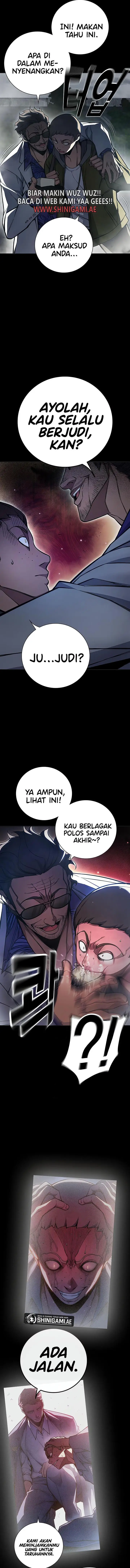 image-komik-juvenile-prison-chapter-13-1/24
