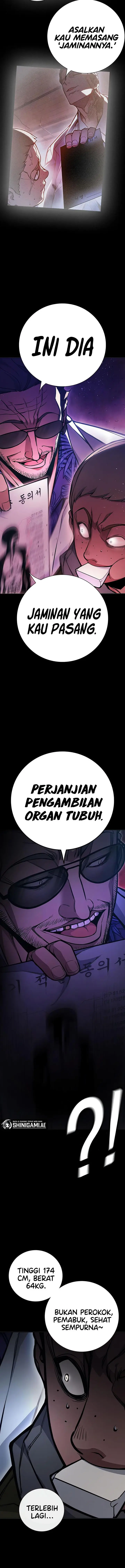 image-komik-juvenile-prison-chapter-13-2/24