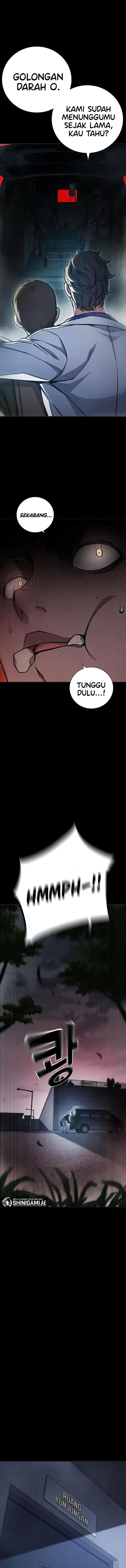 image-komik-juvenile-prison-chapter-13-3/24