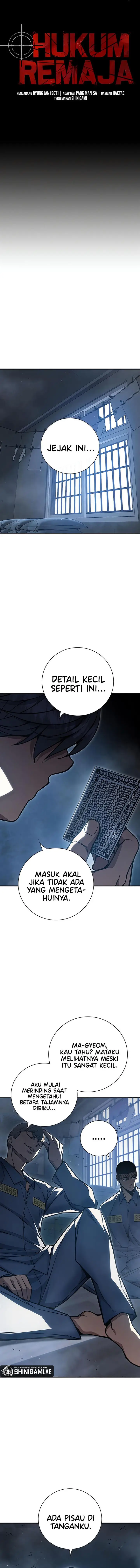 image-komik-juvenile-prison-chapter-13-6/24