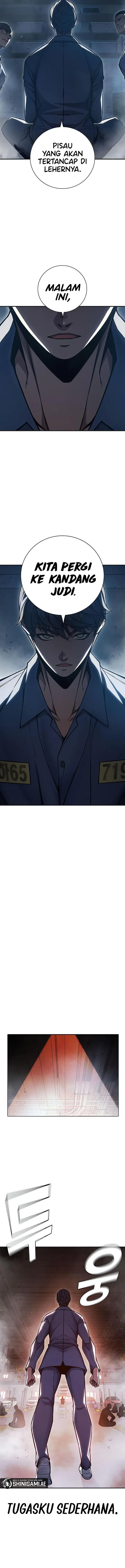 image-komik-juvenile-prison-chapter-13-7/24