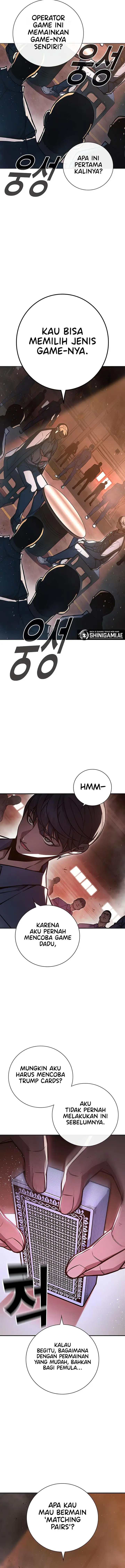 image-komik-juvenile-prison-chapter-13-11/24