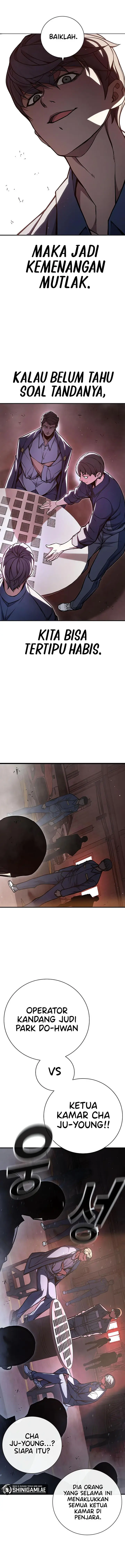 image-komik-juvenile-prison-chapter-13-13/24