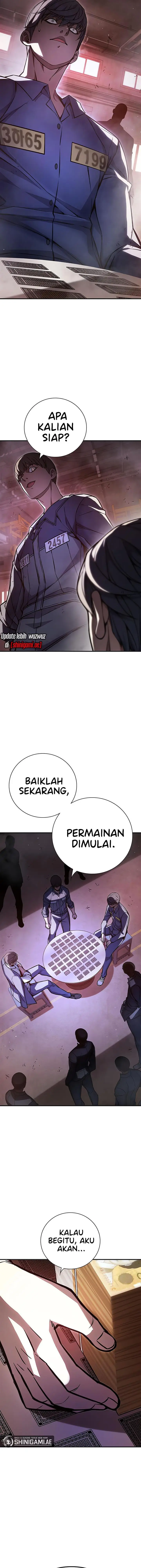 image-komik-juvenile-prison-chapter-13-17/24