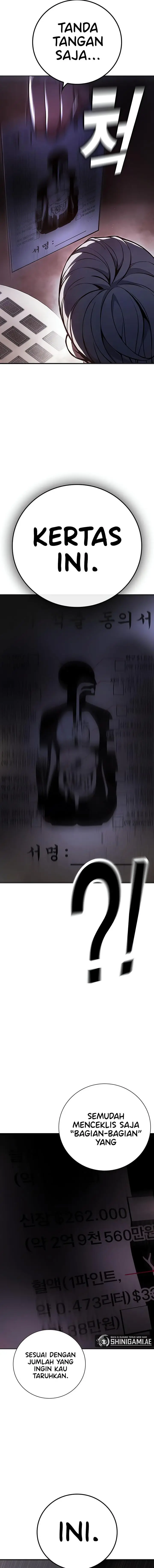 image-komik-juvenile-prison-chapter-13-19/24