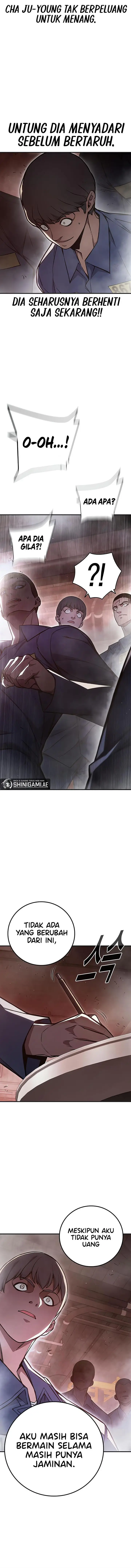 image-komik-juvenile-prison-chapter-13-21/24