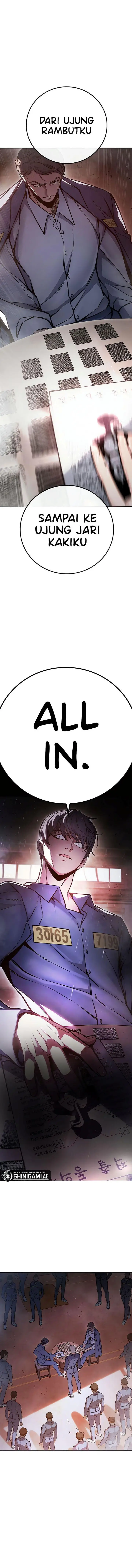 image-komik-juvenile-prison-chapter-14-0/25