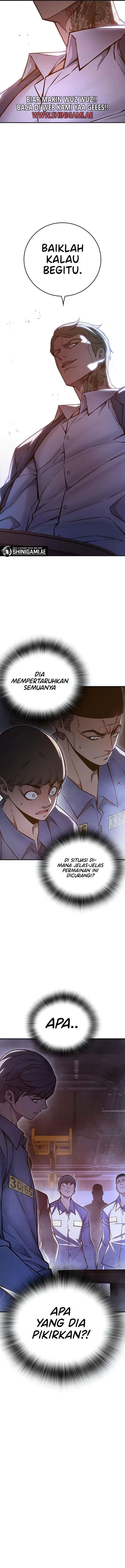 image-komik-juvenile-prison-chapter-14-1/25