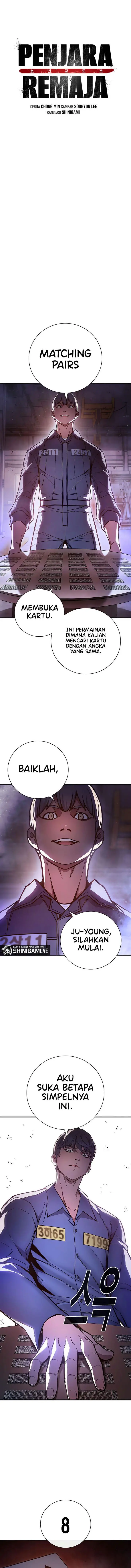 image-komik-juvenile-prison-chapter-14-2/25