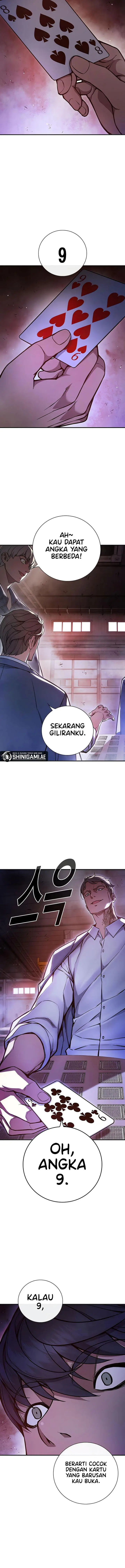 image-komik-juvenile-prison-chapter-14-3/25