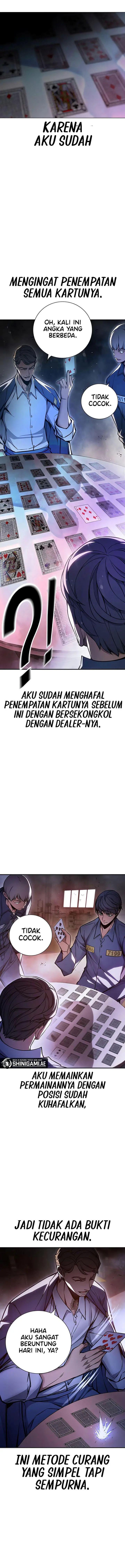 image-komik-juvenile-prison-chapter-14-5/25