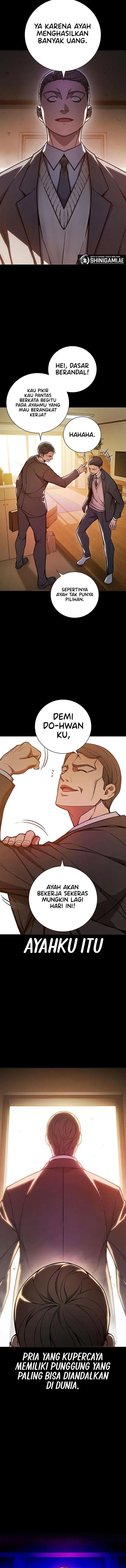 image-komik-juvenile-prison-chapter-14-7/25