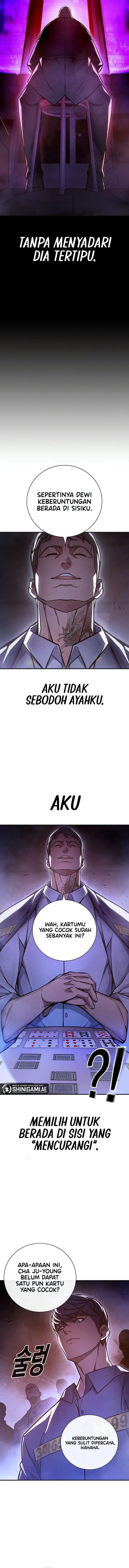 image-komik-juvenile-prison-chapter-14-9/25