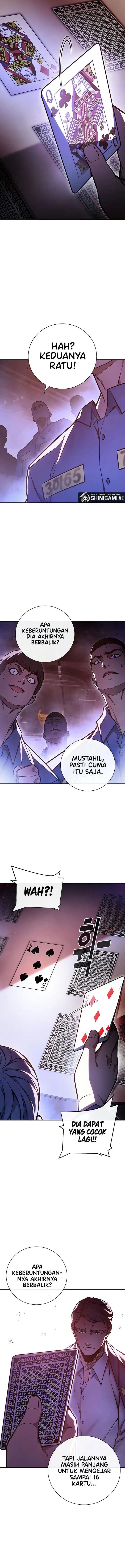 image-komik-juvenile-prison-chapter-14-11/25