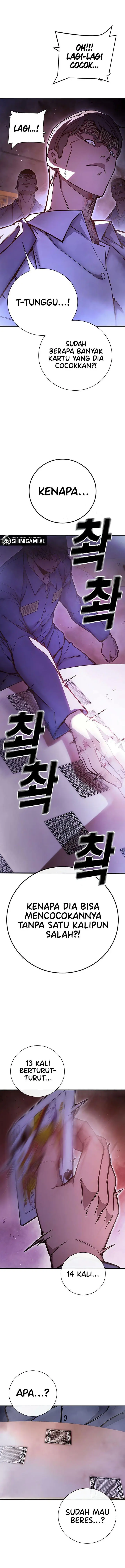 image-komik-juvenile-prison-chapter-14-12/25