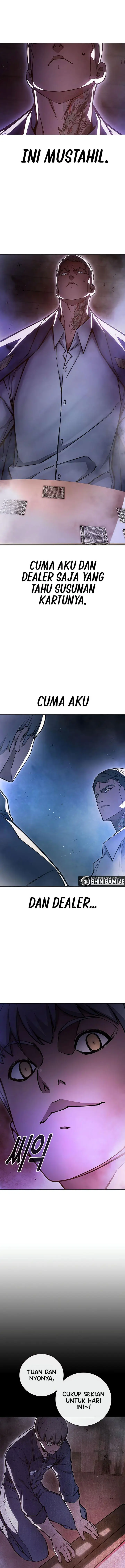 image-komik-juvenile-prison-chapter-14-13/25
