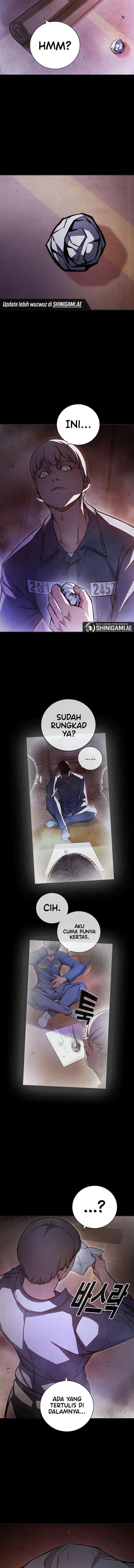 image-komik-juvenile-prison-chapter-14-14/25