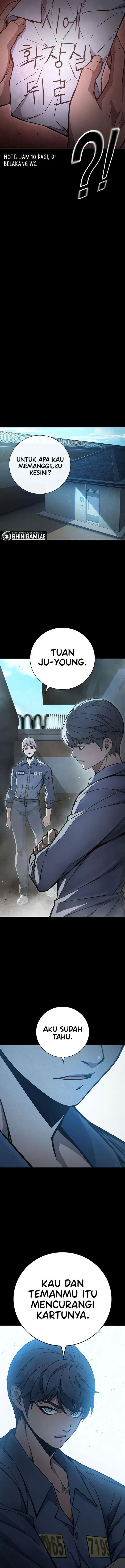 image-komik-juvenile-prison-chapter-14-15/25
