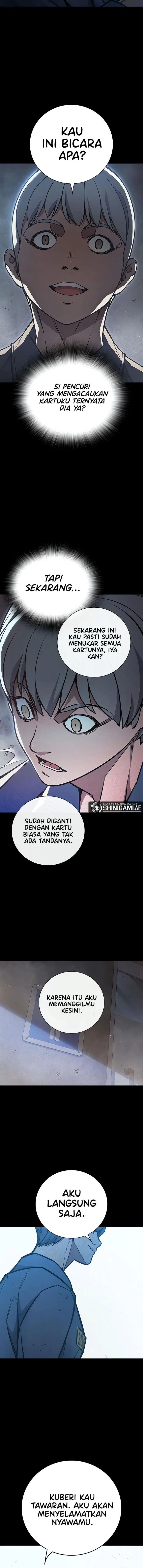 image-komik-juvenile-prison-chapter-14-16/25