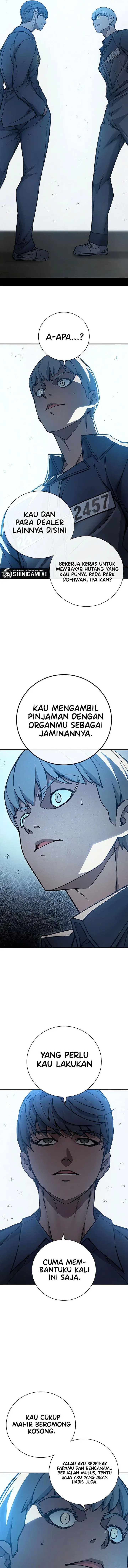 image-komik-juvenile-prison-chapter-14-17/25