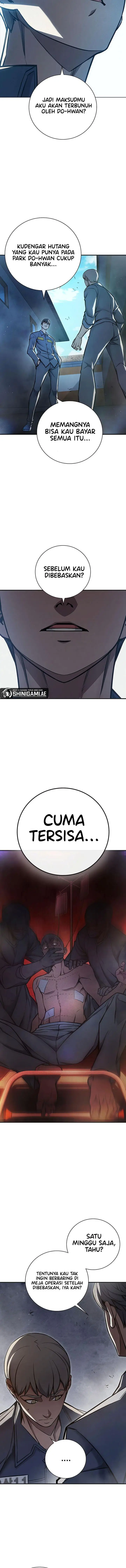 image-komik-juvenile-prison-chapter-14-18/25