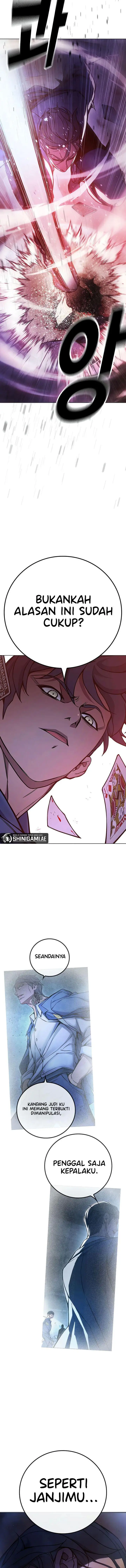 image-komik-juvenile-prison-chapter-14-23/25